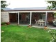3 Neagle Court, Warrnambool VIC 3280