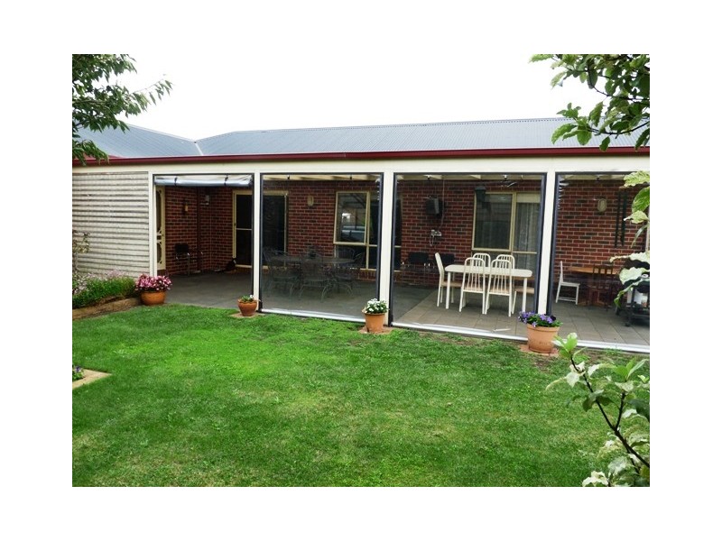 3 Neagle Court, Warrnambool VIC 3280