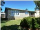 42 Hennessy St, Port Campbell VIC 3269