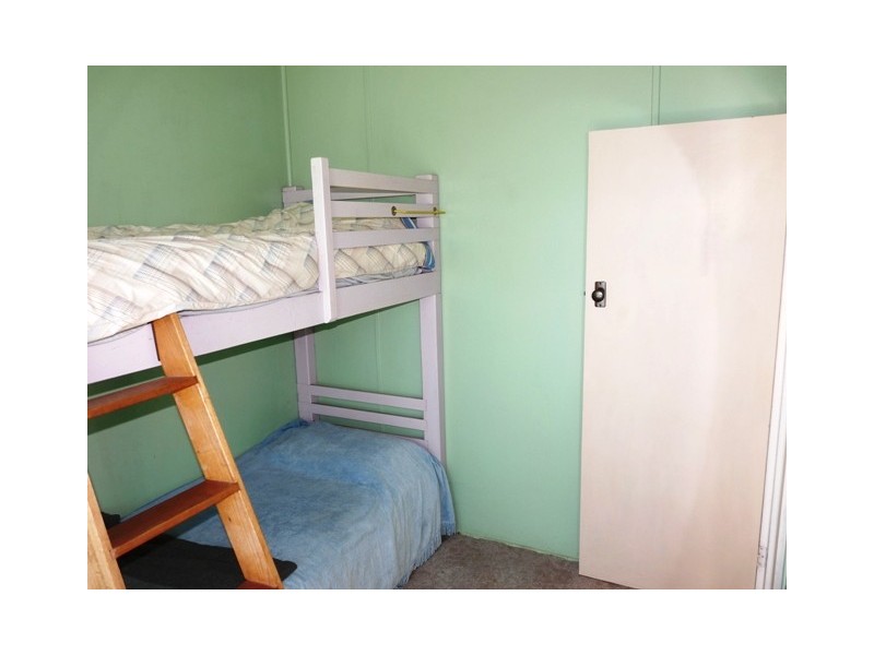 42 Hennessy St, Port Campbell VIC 3269