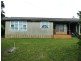 42 Hennessy St, Port Campbell VIC 3269