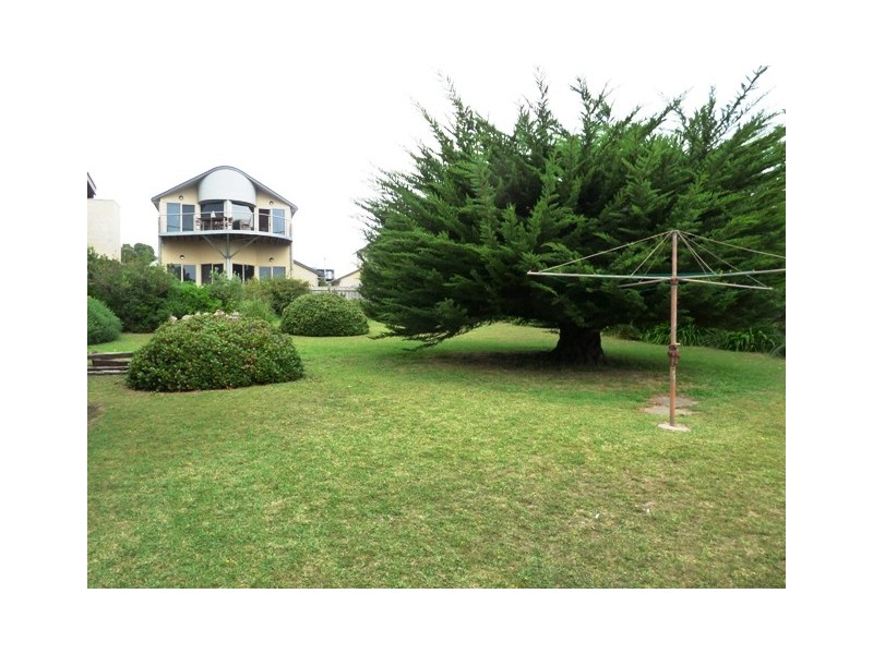 42 Hennessy St, Port Campbell VIC 3269