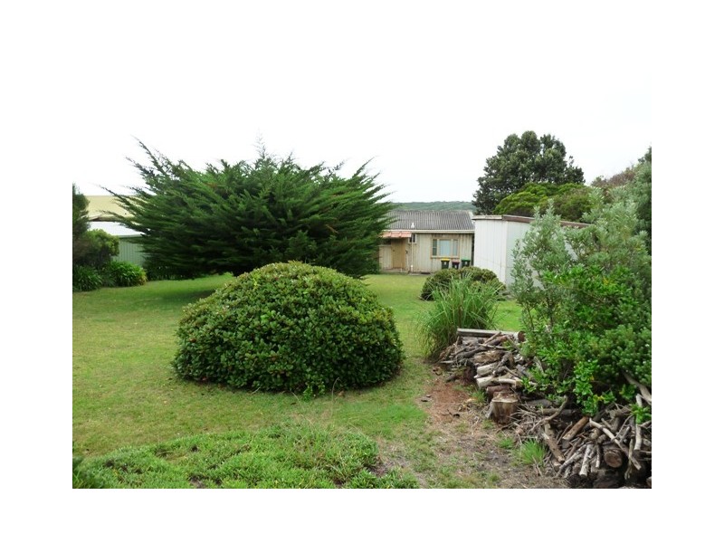 42 Hennessy St, Port Campbell VIC 3269
