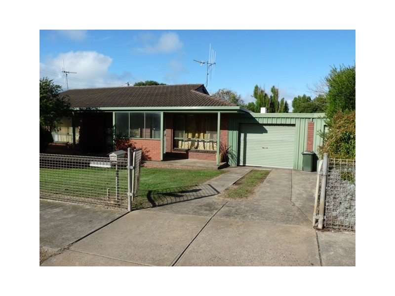 Warrnambool VIC 3280