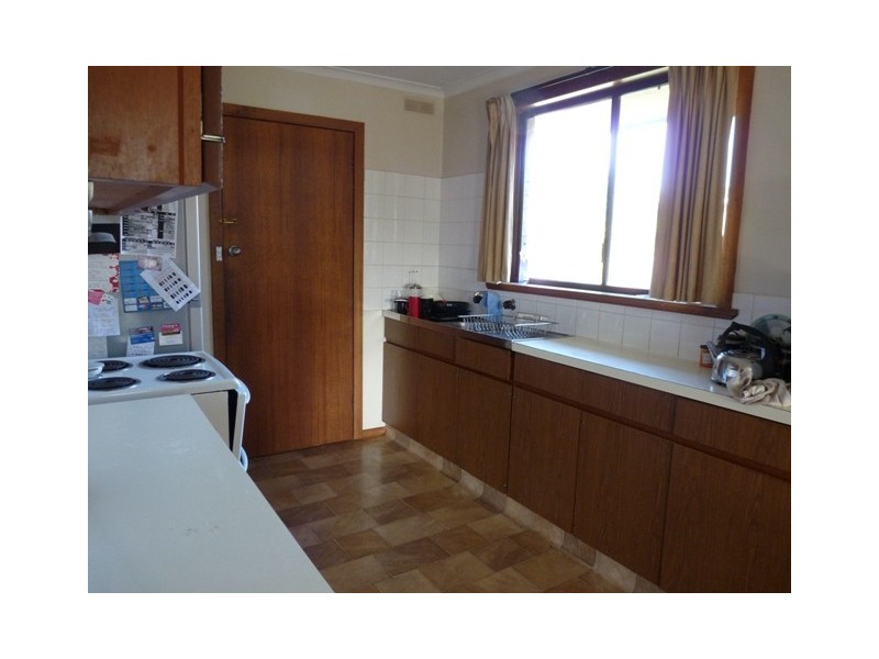 Warrnambool VIC 3280