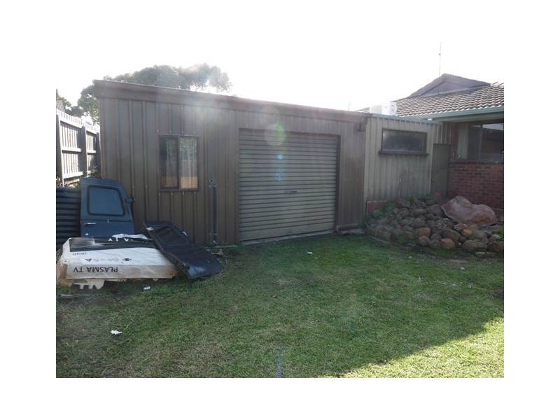 Warrnambool VIC 3280