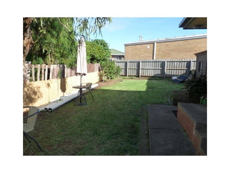 Warrnambool VIC 3280