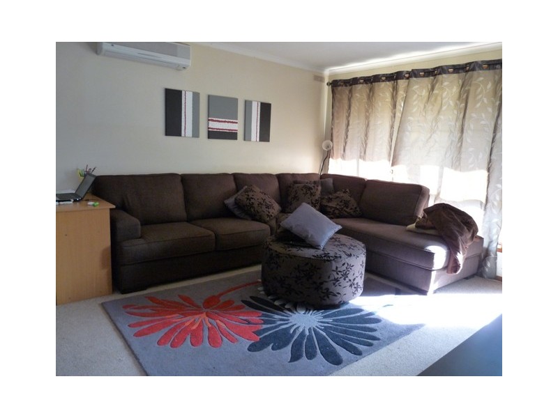 Warrnambool VIC 3280