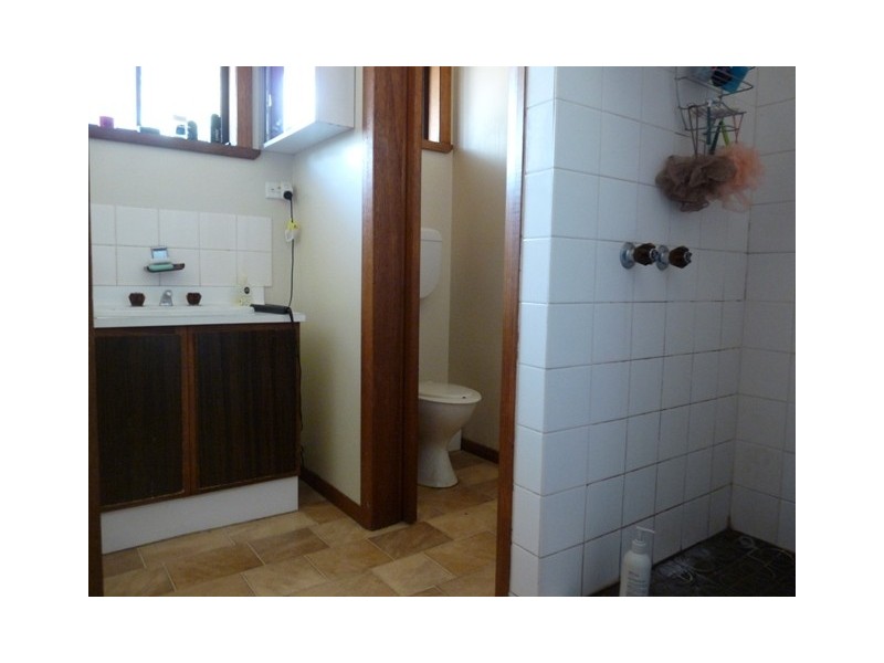 Warrnambool VIC 3280