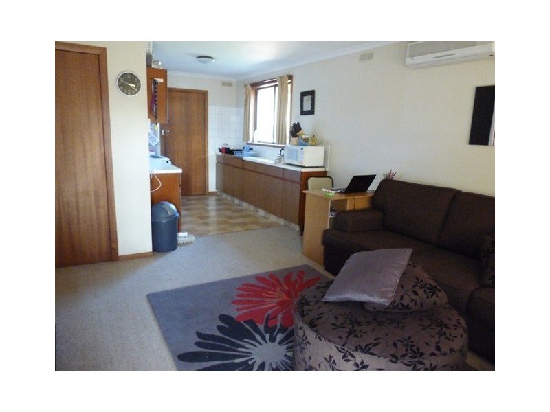 Warrnambool VIC 3280