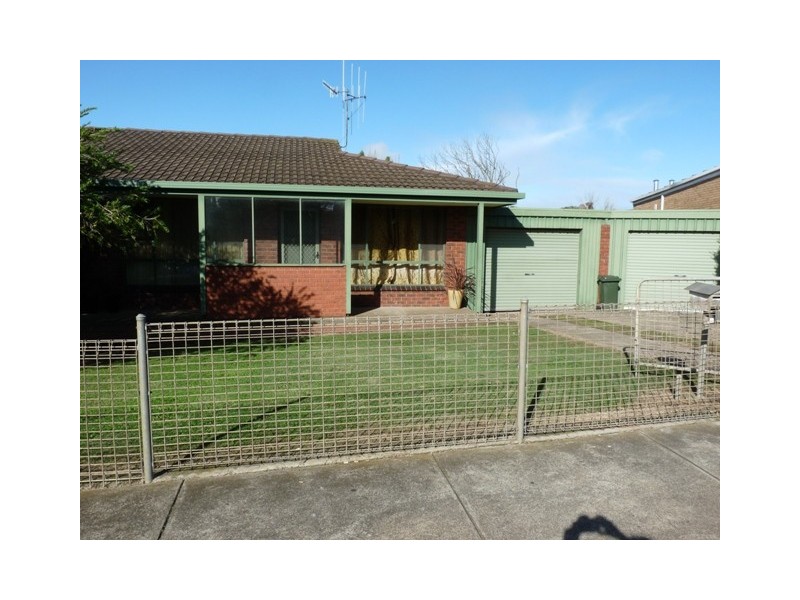 Warrnambool VIC 3280