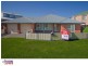 Port Fairy VIC 3284