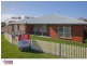 Port Fairy VIC 3284
