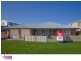 Port Fairy VIC 3284