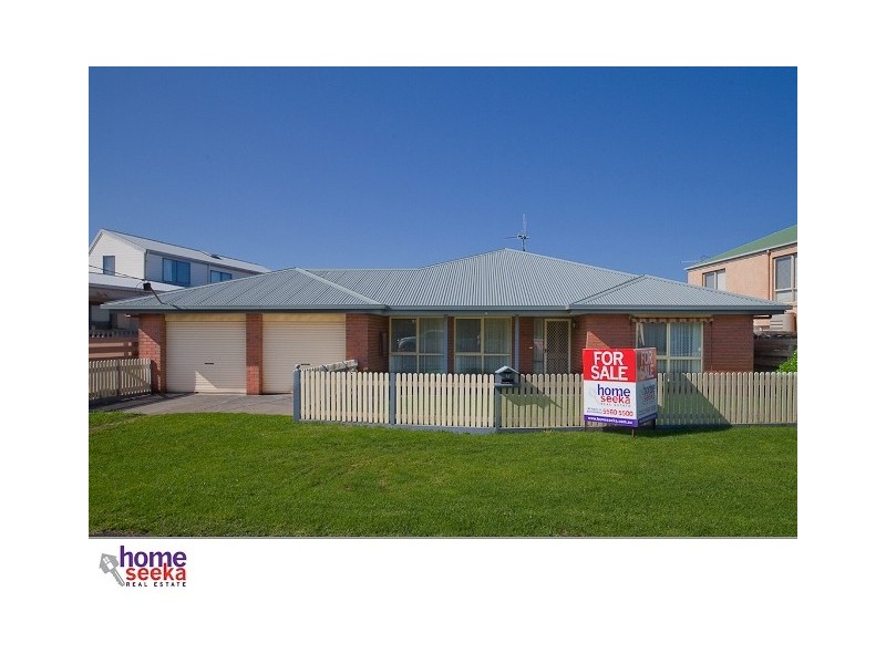 Port Fairy VIC 3284