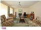 Port Fairy VIC 3284