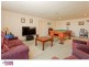 Port Fairy VIC 3284