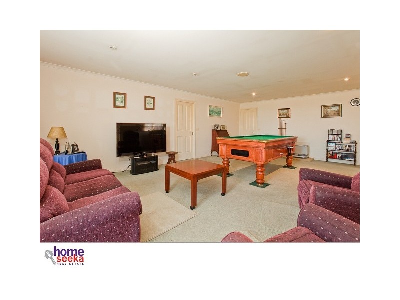 Port Fairy VIC 3284