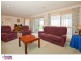 Port Fairy VIC 3284