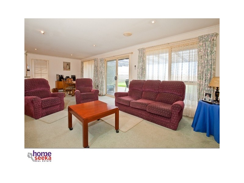 Port Fairy VIC 3284
