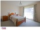 Port Fairy VIC 3284