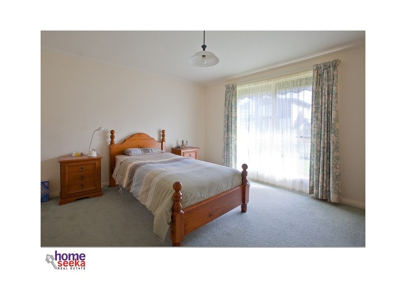 Port Fairy VIC 3284