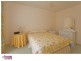 Port Fairy VIC 3284