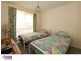 Port Fairy VIC 3284