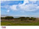 Port Fairy VIC 3284