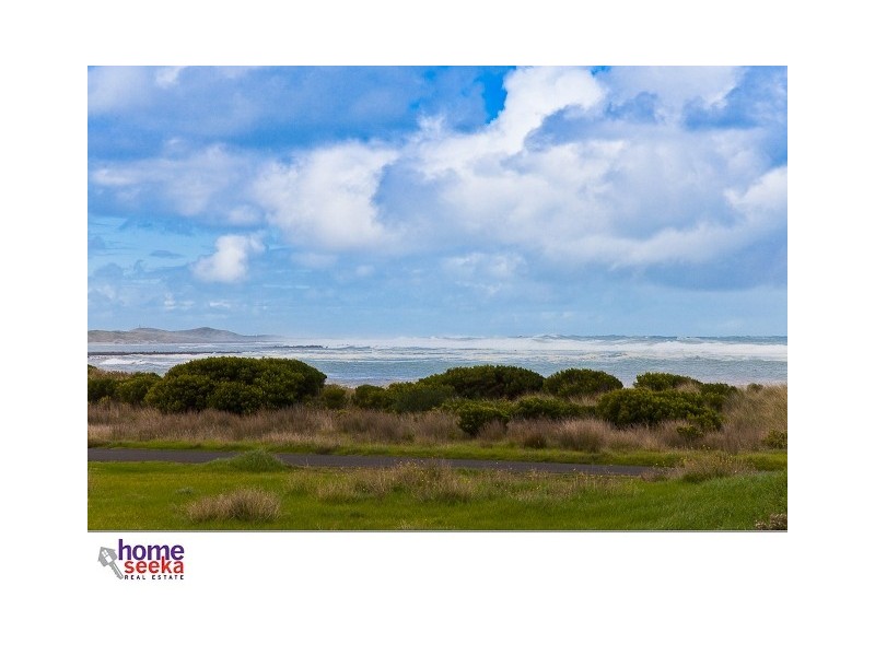 Port Fairy VIC 3284