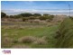 Port Fairy VIC 3284