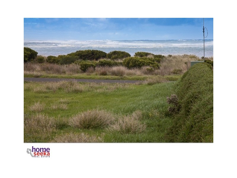 Port Fairy VIC 3284