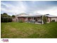 Port Fairy VIC 3284