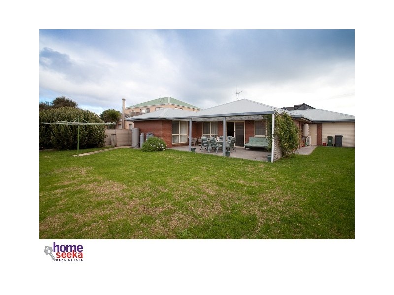 Port Fairy VIC 3284