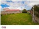 Port Fairy VIC 3284