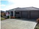 3 Mitchell Street, Warrnambool VIC 3280