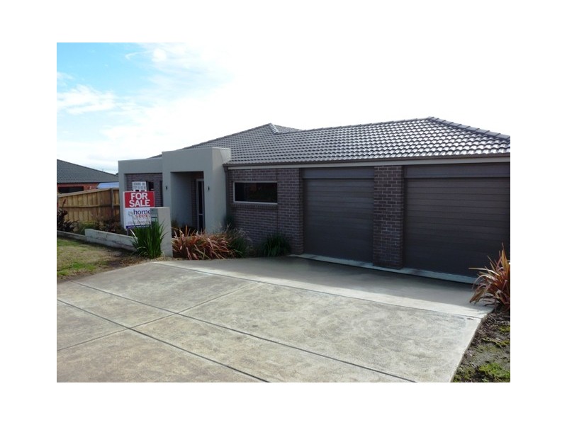 3 Mitchell Street, Warrnambool VIC 3280