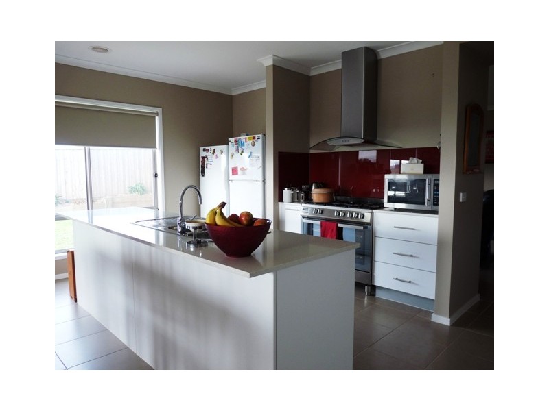 3 Mitchell Street, Warrnambool VIC 3280