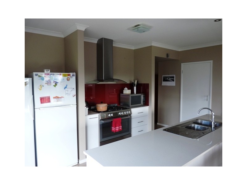 3 Mitchell Street, Warrnambool VIC 3280