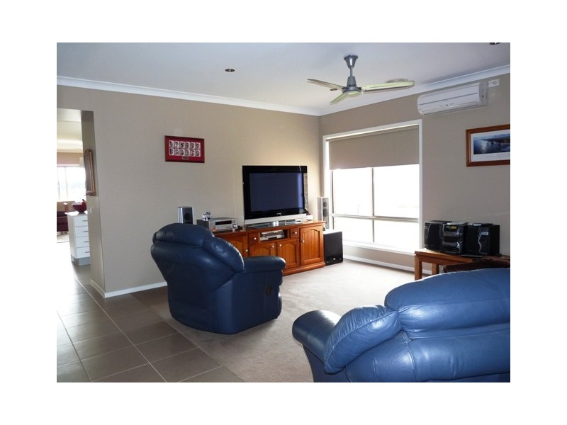 3 Mitchell Street, Warrnambool VIC 3280