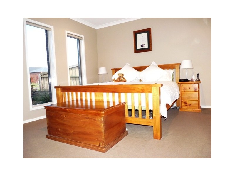 3 Mitchell Street, Warrnambool VIC 3280