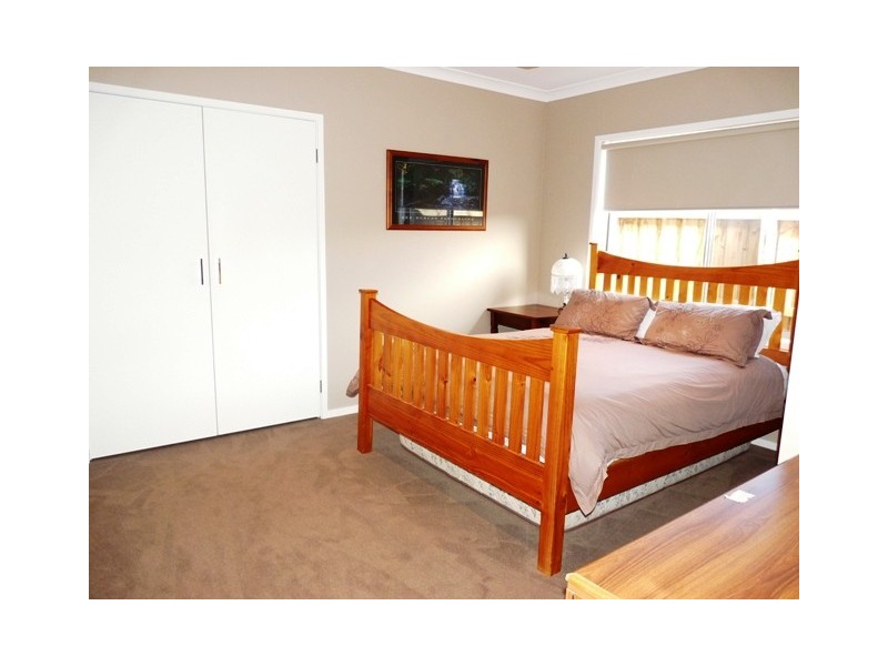 3 Mitchell Street, Warrnambool VIC 3280