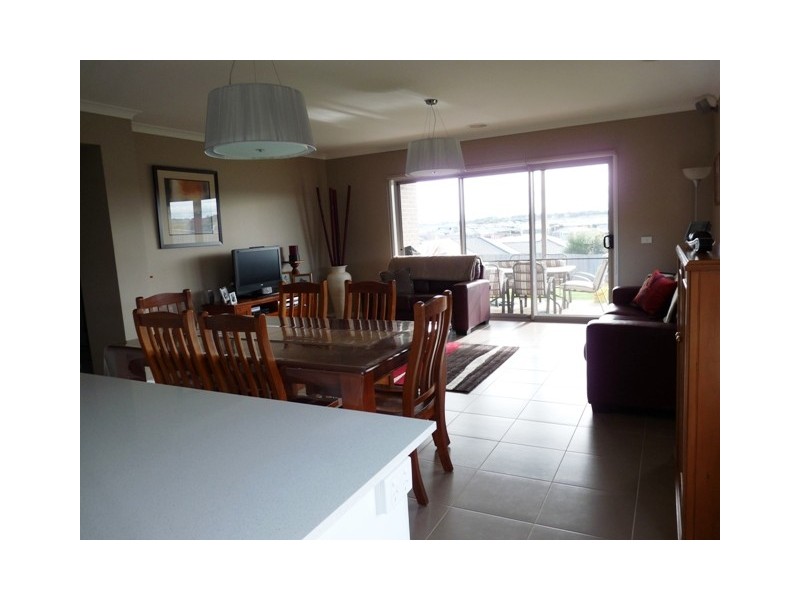 3 Mitchell Street, Warrnambool VIC 3280