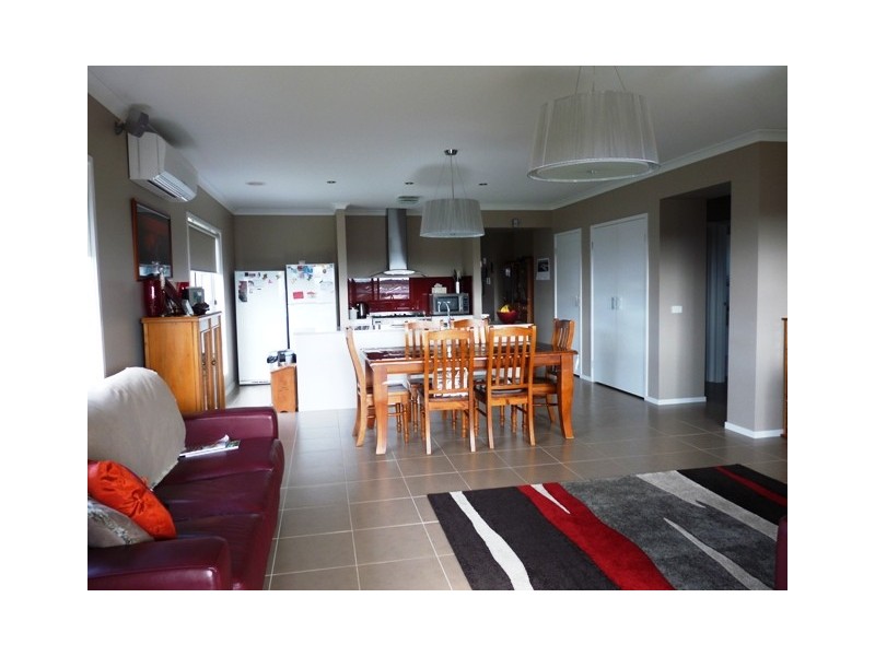 3 Mitchell Street, Warrnambool VIC 3280