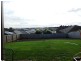 3 Mitchell Street, Warrnambool VIC 3280