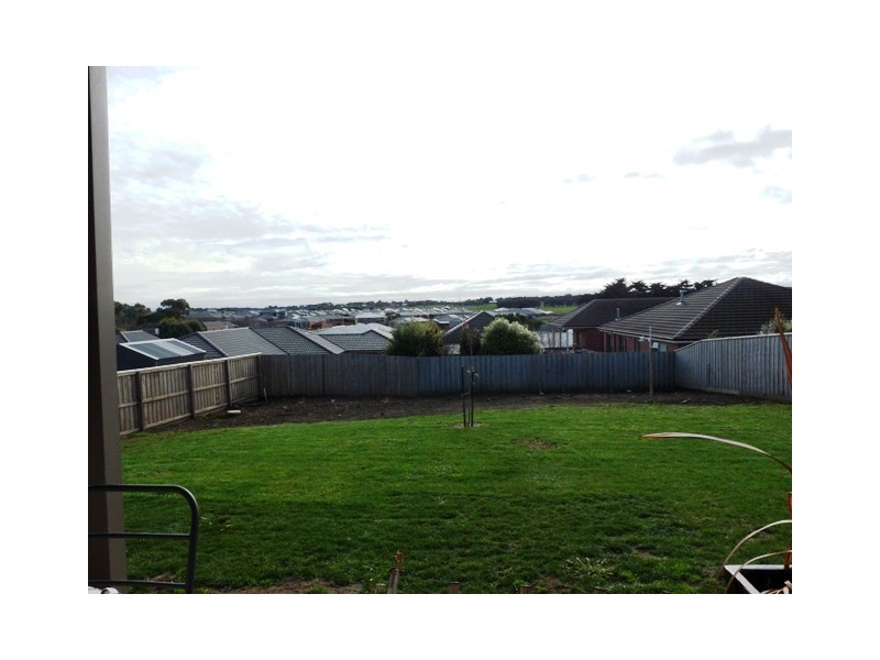 3 Mitchell Street, Warrnambool VIC 3280