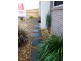 3 Mitchell Street, Warrnambool VIC 3280