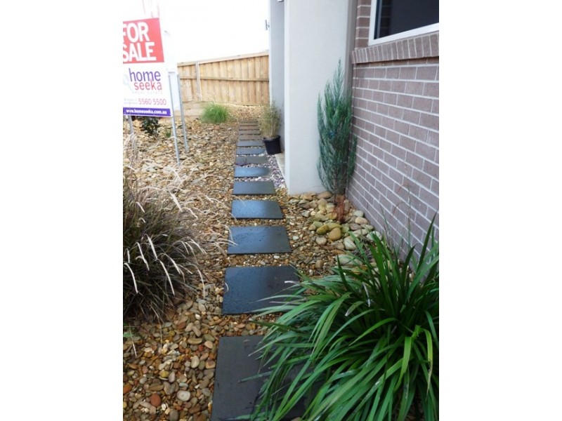 3 Mitchell Street, Warrnambool VIC 3280