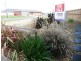 3 Mitchell Street, Warrnambool VIC 3280