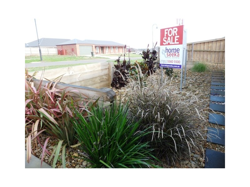 3 Mitchell Street, Warrnambool VIC 3280